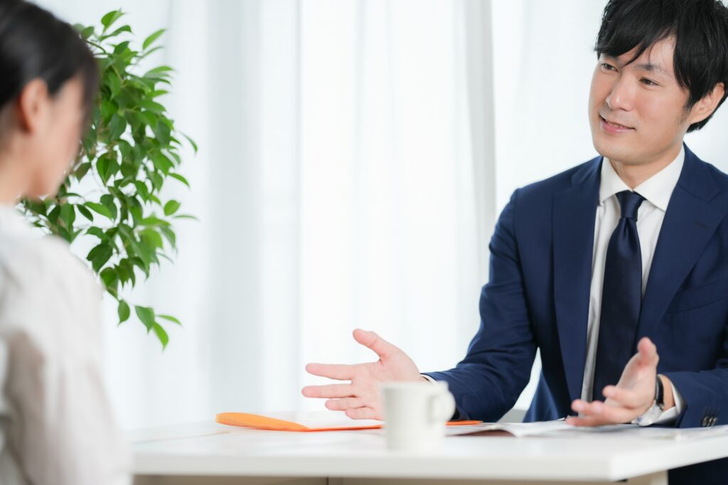 通帳も保険証券もない…相続ってどうやって進めればいいの?