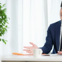 通帳も保険証券もない…相続ってどうやって進めればいいの？