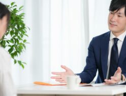 通帳も保険証券もない…相続ってどうやって進めればいいの？