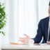 通帳も保険証券もない…相続ってどうやって進めればいいの？