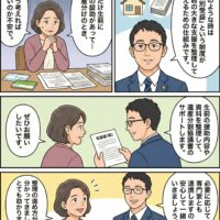 特別受益とは何か